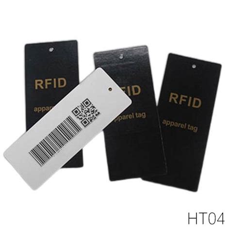 custom uhf rfid satin label|Custom RFID Labels, Tags & Encoding .